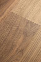 Паркетная доска My Step Walnut MSV04 — фото 4, Паркетная доска