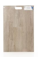 SPC ламинат Icon Floor Дуб Америго AQ-15 — фото 1, SPC ламинат