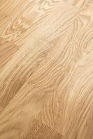 Товар: Паркетная доска Focus Floor Дуб Брайт Матт - фото 5 Паркетная доска Focus Floor Дуб Брайт Матт — фото 5, Паркетная доска