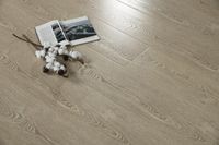 Товар: Ламинат Woodstyle 70547 Дуб Лейте - фото 3 Ламинат Woodstyle 70547 Дуб Лейте — фото 3, Ламинат