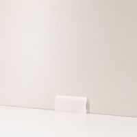 Плинтус Orac Decor 2000x50x13 мм арт-SX182 — фото 14, Плинтуса напольные