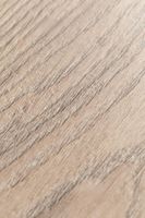 Ламинат My Step Дуб Ватикан Вайд — фото 4, Ламинат