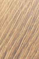 Ламинат Rooms Дуб Эльба коричневый RV827WA — фото 4, Ламинат