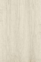 SPC ламинат EvoFloor Дуб Серебряный 579-5 — фото 2, SPC ламинат