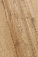 Товар: SPC ламинат Next Step Delta 040 - фото 8 SPC ламинат Next Step Delta 040 — фото 8, SPC ламинат