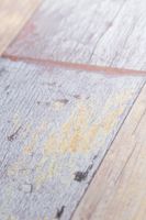 Товар: Пробковое покрытие CorkStyle Melt - фото 1 Пробковое покрытие CorkStyle Melt — фото 1, Пробковые покрытия