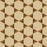 Художественный паркет Da Vinci Щитовой 26-097 — фото 1, Художественный паркет