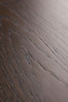 Паркетная доска Karelia Дуб Story Barrel Brown Matt — фото 3, Паркетная доска