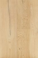 Инженерная доска Oak Factory Дуб Cortina — фото 8, Инженерная доска