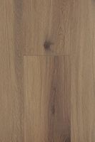 Товар: SPC ламинат My Step Класс MSA94 - фото 2 SPC ламинат My Step Класс MSA94 — фото 2, SPC ламинат