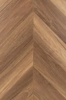 Ламинат Alpine Floor Дуб Этна LF109-08 — фото 5, Ламинат