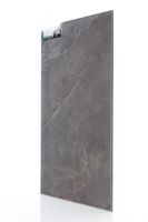 SPC ламинат VINILAM Персидский Камень 91911 — фото 5, SPC ламинат