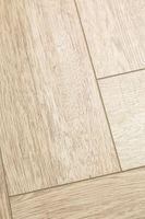 Ламинат Flooreo Island Peak — фото 2, Ламинат