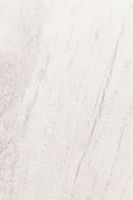 Виниловый ламинат Art East Stone Armor Ясень Мраморный 1220х196х9 мм арт-87 ARM — фото 3, Виниловый ламинат