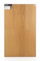 SPC ламинат StoneWood Вермонт SW 3111 — фото 1, SPC ламинат