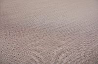 Товар: Виниловый ламинат Bolon Quartz - фото 3 Виниловый ламинат Bolon Quartz — фото 3, Виниловый ламинат