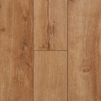 Ламинат Kastamonu Дуб Арагон FP860.2 — фото 1, Ламинат