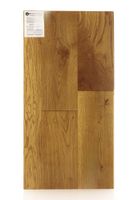 Массивная доска Winwood 255-PVD — фото 1, Массивная доска