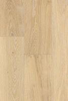 Товар: Массивная доска Winwood 012-PVD - фото 2 Массивная доска Winwood 012-PVD — фото 2, Массивная доска