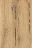 Ламинат Arteo Дуб Анаргоса 62747 — фото 5, Ламинат