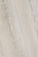 Ламинат My Step Дуб Графф D50027 — фото 7, Ламинат