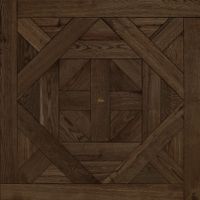 Модульный паркет Da Vinci 26-006-00284 — фото 1, Модульный паркет