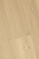SPC ламинат EvoFloor Oak Antique L-20092 — фото 7, SPC ламинат