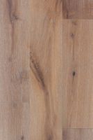 Товар: Инженерная доска Lab Arte Дуб Рустик Антинори - фото 2 Инженерная доска Lab Arte Дуб Рустик Антинори — фото 2, Инженерная доска