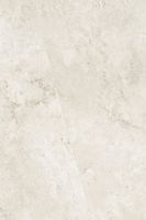 Товар: SPC ламинат EvoFloor Everest S049 - фото 10 SPC ламинат EvoFloor Everest S049 — фото 10, SPC ламинат