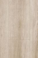 Товар: Ламинат Alpine Floor Дуб Флоренция LF100-07 - фото 2 Ламинат Alpine Floor Дуб Флоренция LF100-07 — фото 2, Ламинат