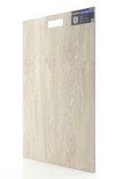 SPC ламинат My Step Алта MSA54 — фото 5, SPC ламинат