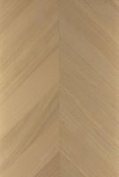 Инженерная доска Esta Parket Дуб CH Nova Elite Pearl 15506 — фото 3, Инженерная доска