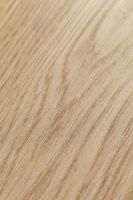 Ламинат Boho Floors Oak Classic V 1202 — фото 15, Ламинат