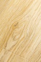 Товар: Ламинат Alpendorf Elegante Дуб элегант 1218х198х8 мм арт-3055 - фото 3 Ламинат Alpendorf Elegante Дуб элегант 1218х198х8 мм арт-3055 — фото 3, Ламинат