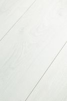 Ламинат Kronopol Дуб Nike 3305 — фото 15, Ламинат