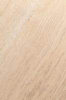 Виниловый ламинат Vinilam Cork Premium Дуб Лас-Пальмас 1220х225х8 мм арт-33606 — фото 1, Виниловый ламинат