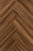 Ламинат Alpine Floor Орех Сицилия LF105-13 — фото 2, Ламинат