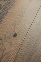 Инженерная доска Green Forest Exclusive GF 0007 — фото 4, Инженерная доска