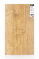 Товар: Ламинат Norland Дуб Мальта LF301-12 - фото 1 Ламинат Norland Дуб Мальта LF301-12 — фото 1, Ламинат