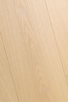 Ламинат My Step MS7012 — фото 5, Ламинат