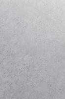 Виниловый ламинат Allure Серебристый Бетон 88803 — фото 3, Виниловый ламинат