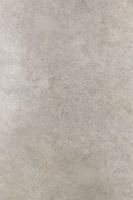 Виниловый ламинат Alpine Floor Рокзинг ECO 26-5 — фото 1, Виниловый ламинат