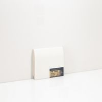 Плинтус Evrowood 2000x95x16 мм арт-PN 080 — фото 7, Плинтуса напольные