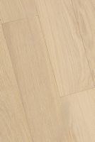 Товар: Инженерная доска Coswick Дуб Акварельный Белый - фото 2 Инженерная доска Coswick Дуб Акварельный Белый — фото 2, Инженерная доска