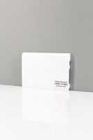 Плинтус напольный Solid UHD 11/100 — фото 5, Напольные плинтусы