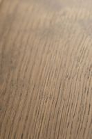 Инженерная доска Monte M 0042 — фото 4, Инженерная доска