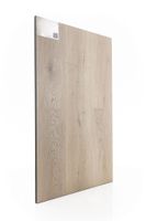 SPC ламинат StoneWood Феристон SW 3114 — фото 6, SPC ламинат