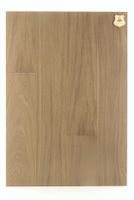 Паркетная доска Royal Parket Дуб Натур Фаро лак — фото 7, Паркетная доска