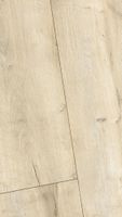 Ламинат Classen Дуб Натуральный бежевый 55814 — фото 2, Ламинат
