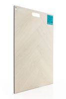 SPC ламинат Floor4me Абето Тьерра F4M-401 — фото 5, SPC ламинат